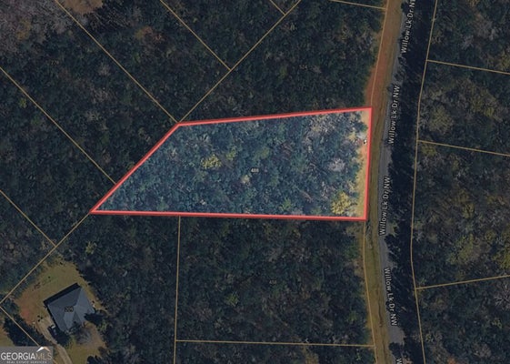 488 WILLOW LAKE DR, MILLEDGEVILLE, GA 31061 - Image 6e28f8ab0d4b5dcba8ed3da8f10985ff/3997994362