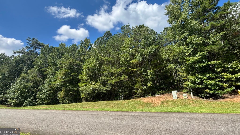Photo of 488 Willow Lake Drive, Milledgeville, GA 31061 (MLS # 10836544)