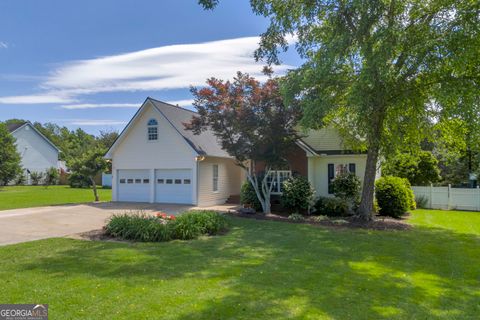 154 Bradford PL Lavonia GA 30553