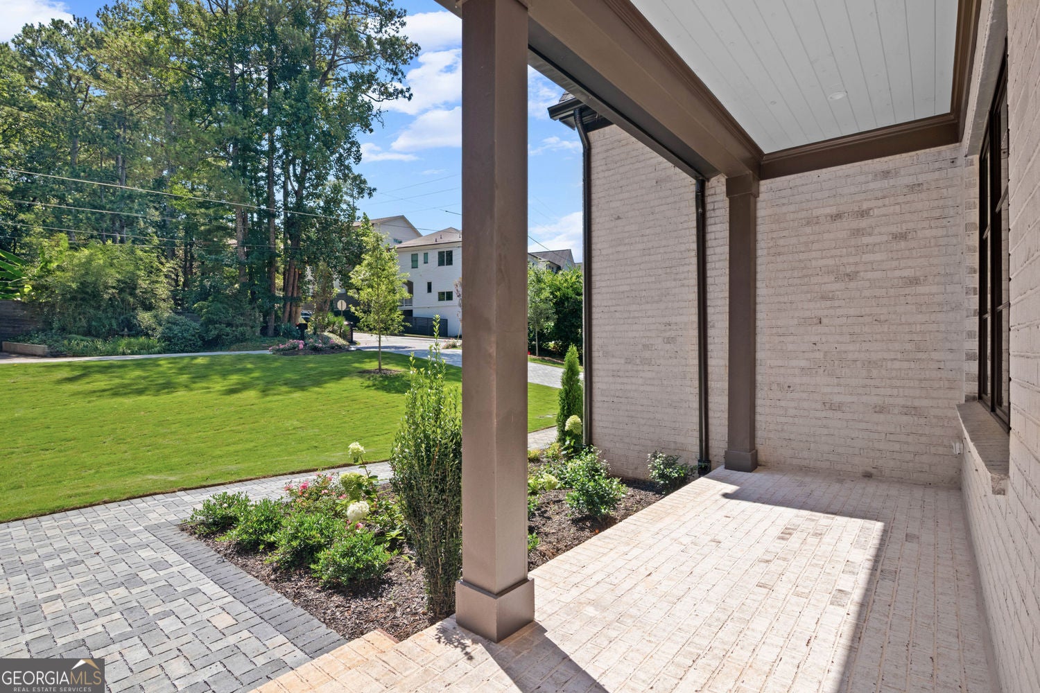 4132 Haverhill DR NE