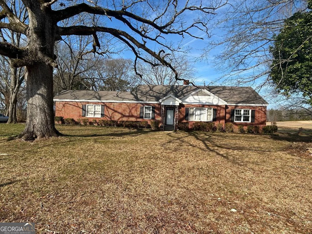 526 Mcdonald Road