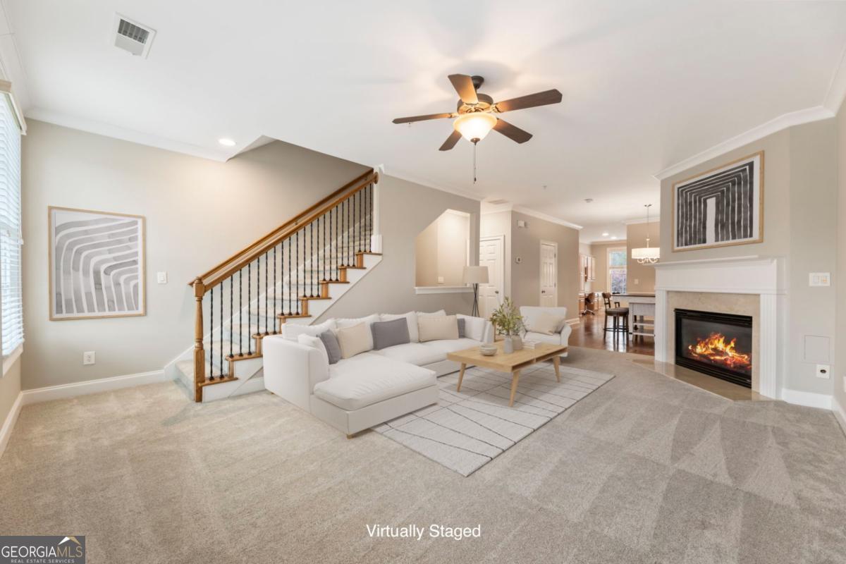 5905 Waters Edge TRL