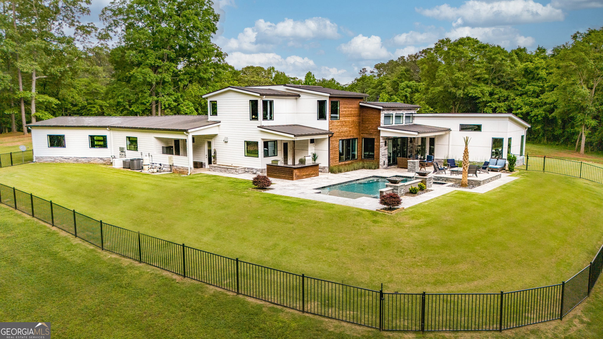 159 Sims RD