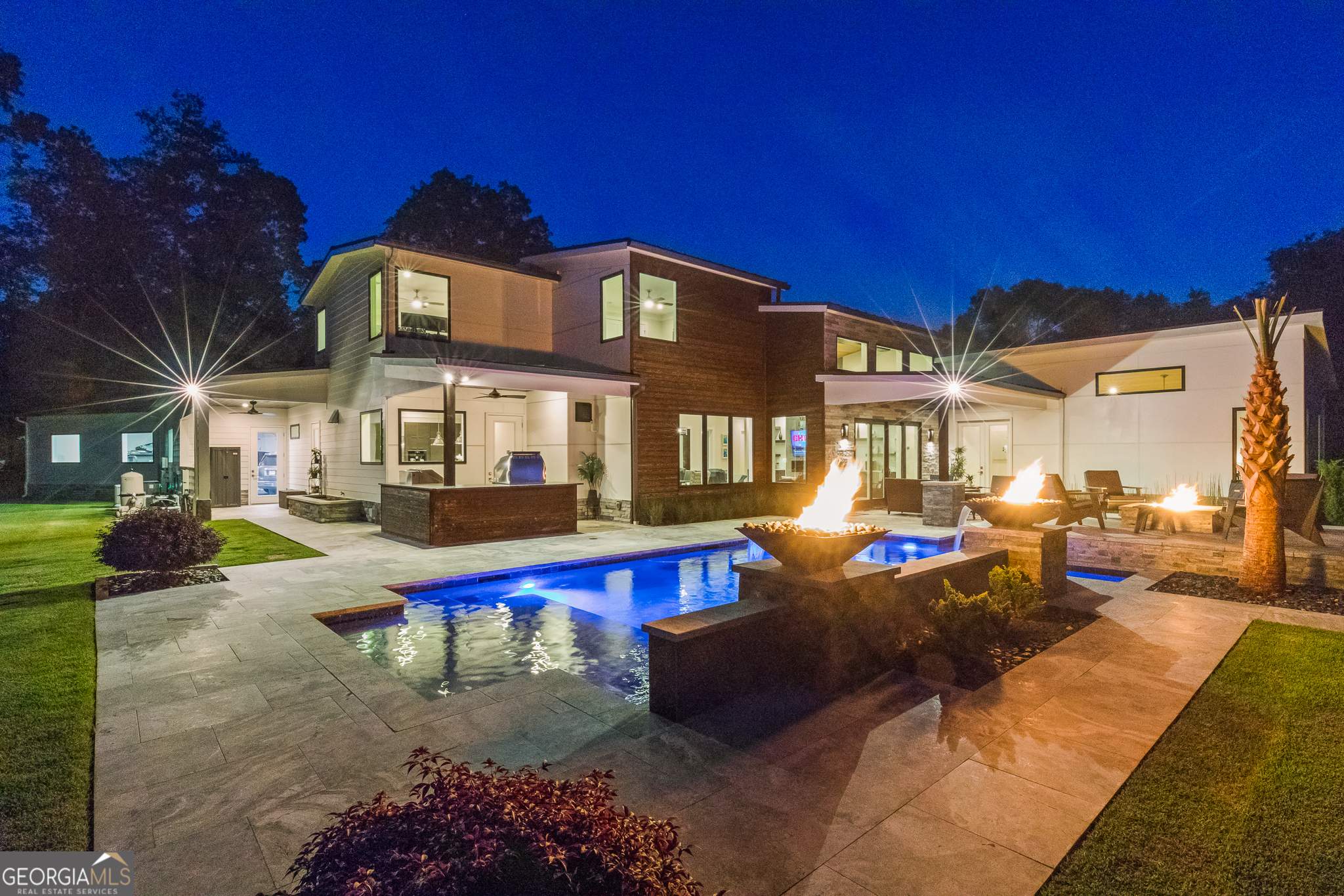 159 Sims RD