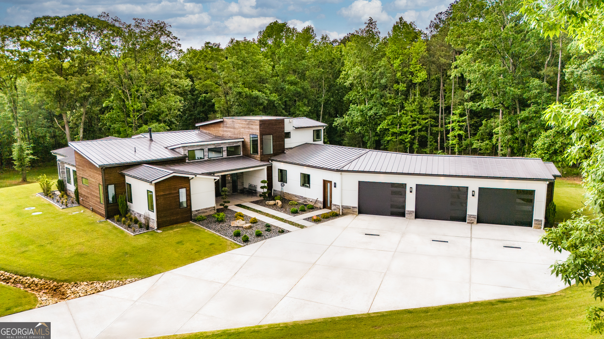 159 Sims RD