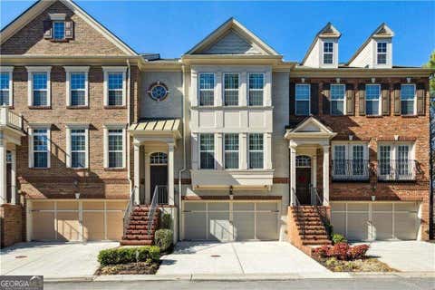 Featured picture for the property 10251013