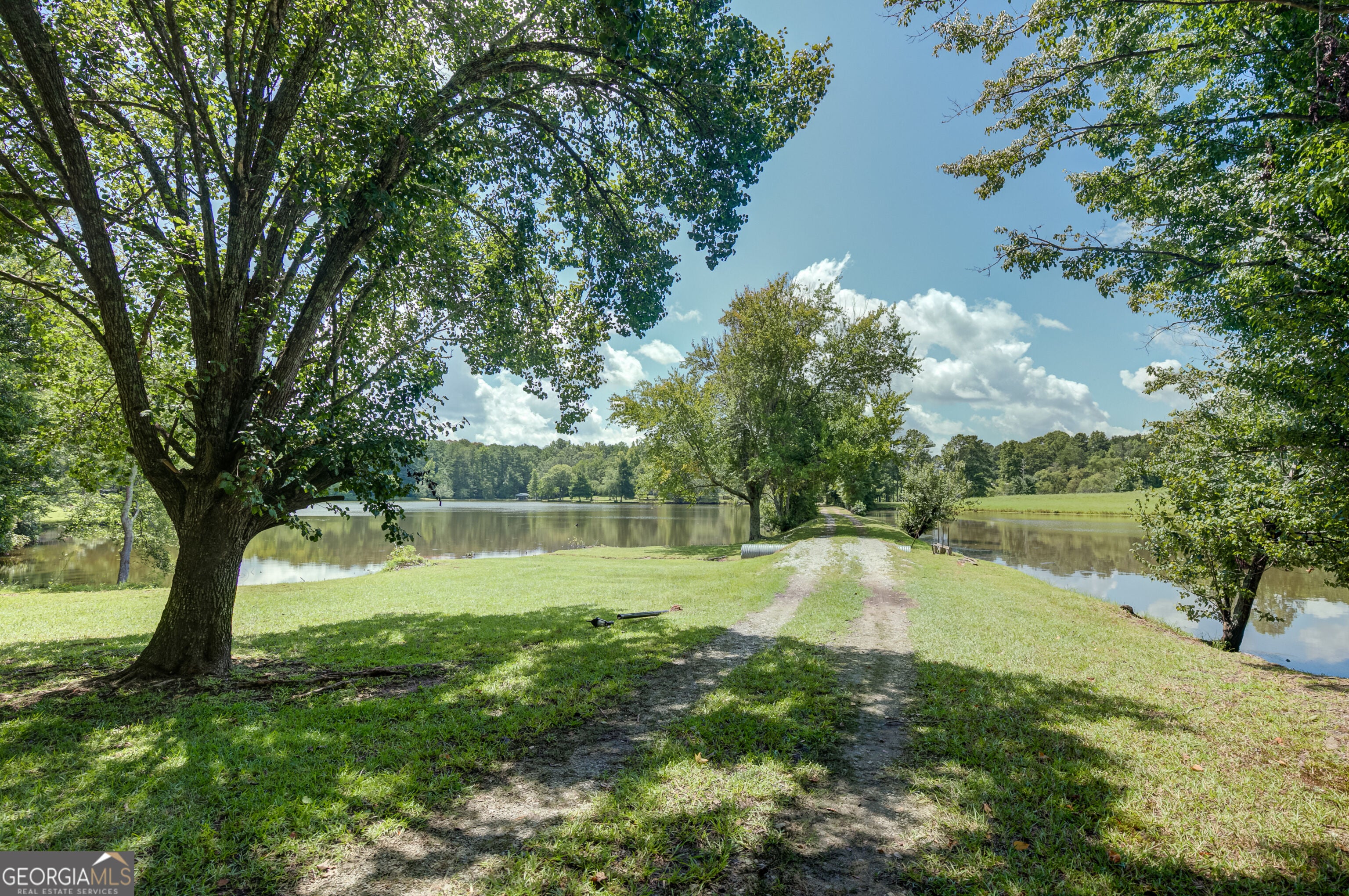 215 Wessmanor DR