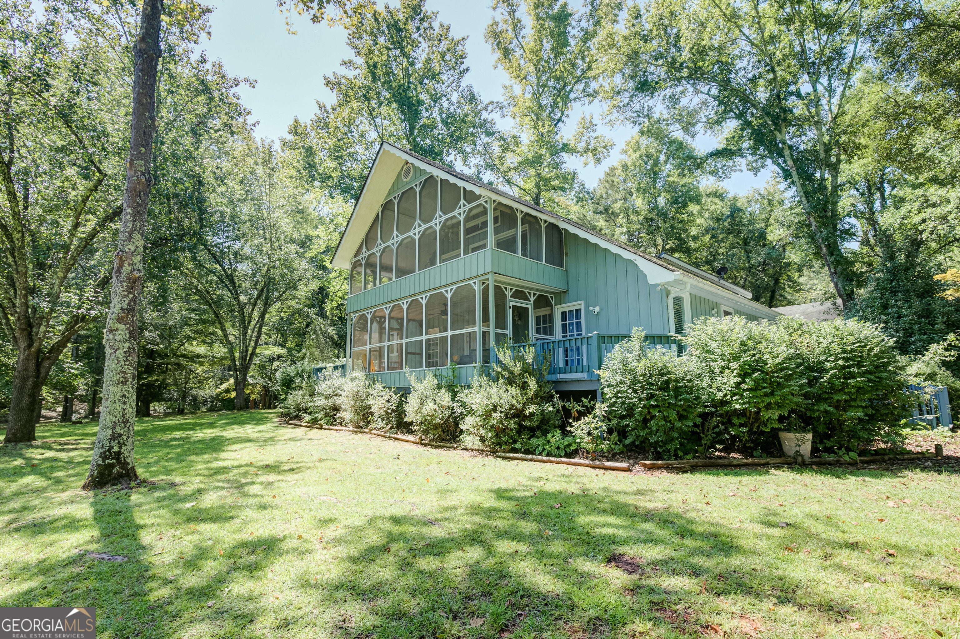 215 Wessmanor DR