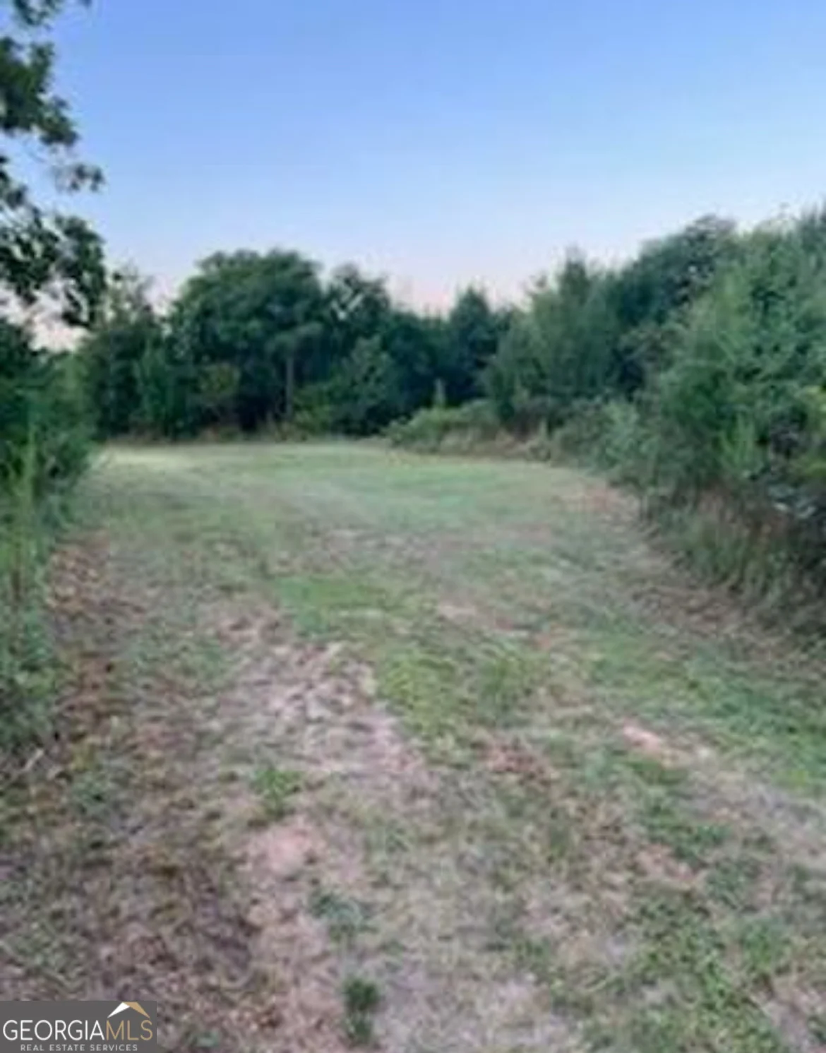600 Hillview Road Unit TRACT 1