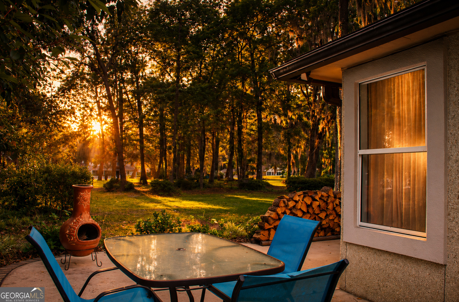 71 Sadler Cove DR