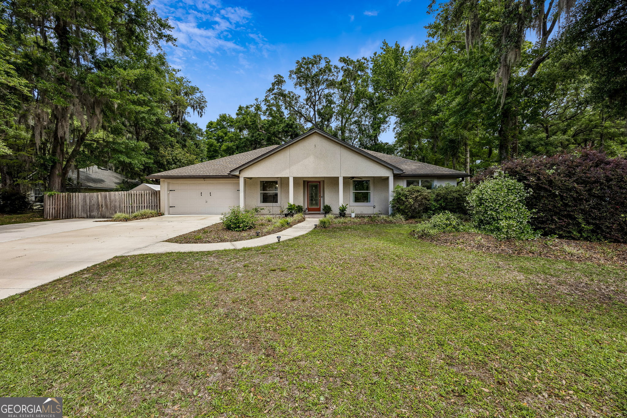 71 Sadler Cove DR