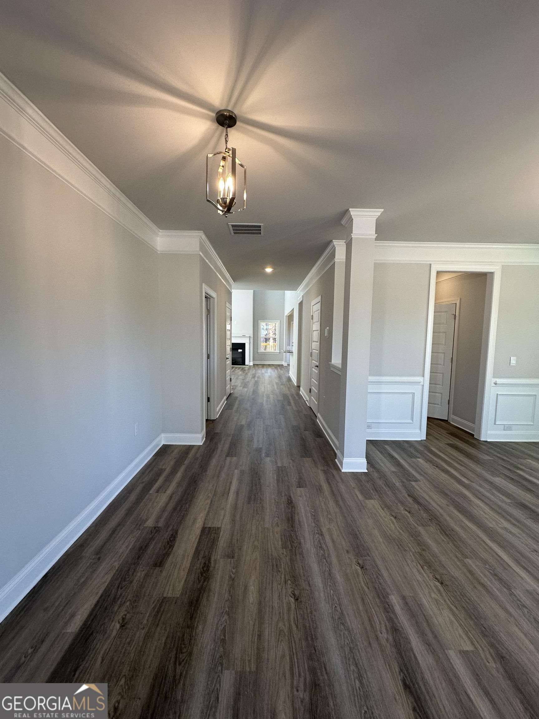 3012 Fairway DR LOT 953