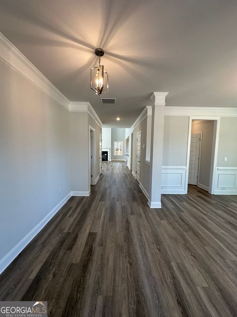 3012 Fairway DR Villa Rica GA 30180