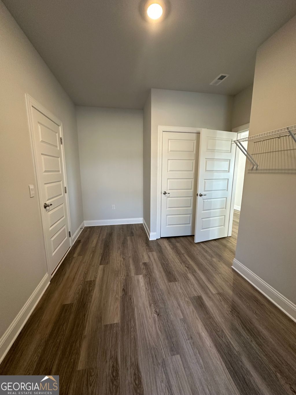 Photo of 3012 Fairway Drive, Villa Rica, GA 30180 (MLS # 10671403)