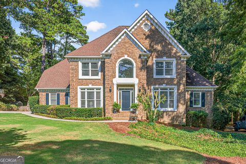 1109324939 Grayson Georgia Real Estate