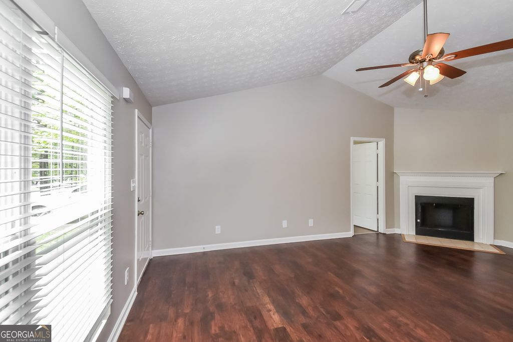 Photo of 2745 Sapphire Street, South Fulton, GA 30349 (MLS # 10673789)