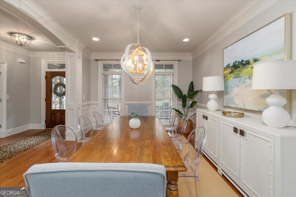 1142 Rowan Oak CIR