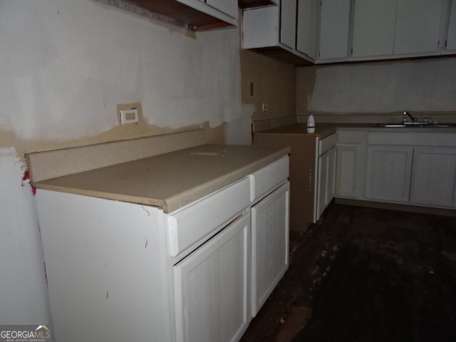 Moore Property - Residential
