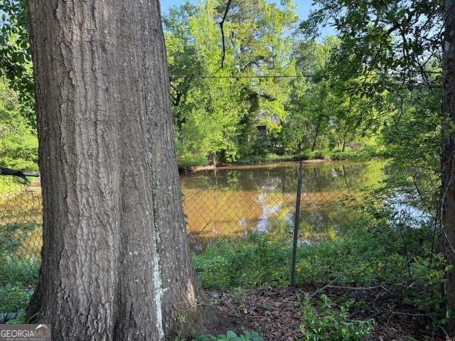 Moore Property - Residential