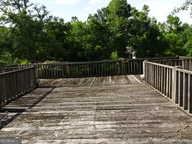 Moore Property - Residential