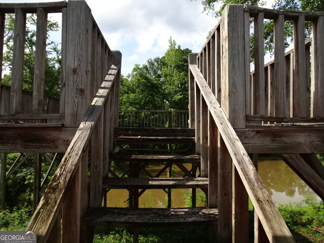 Moore Property - Residential