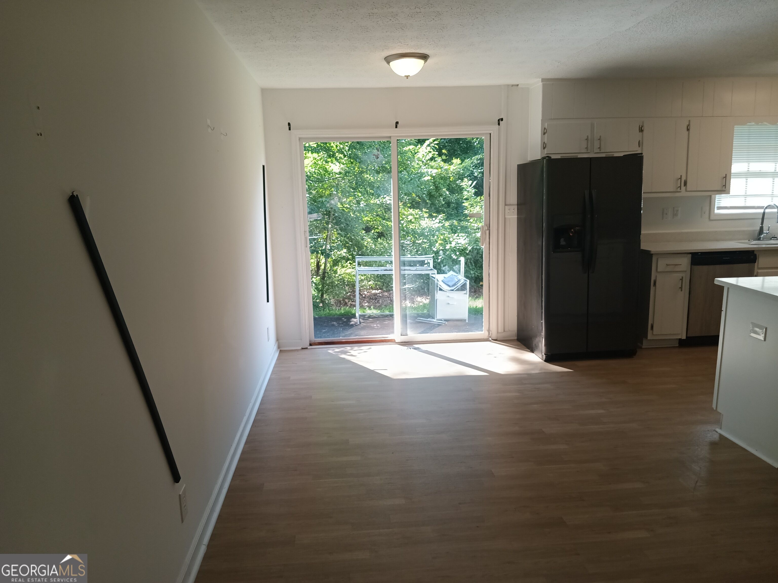 155 Rockfort CT