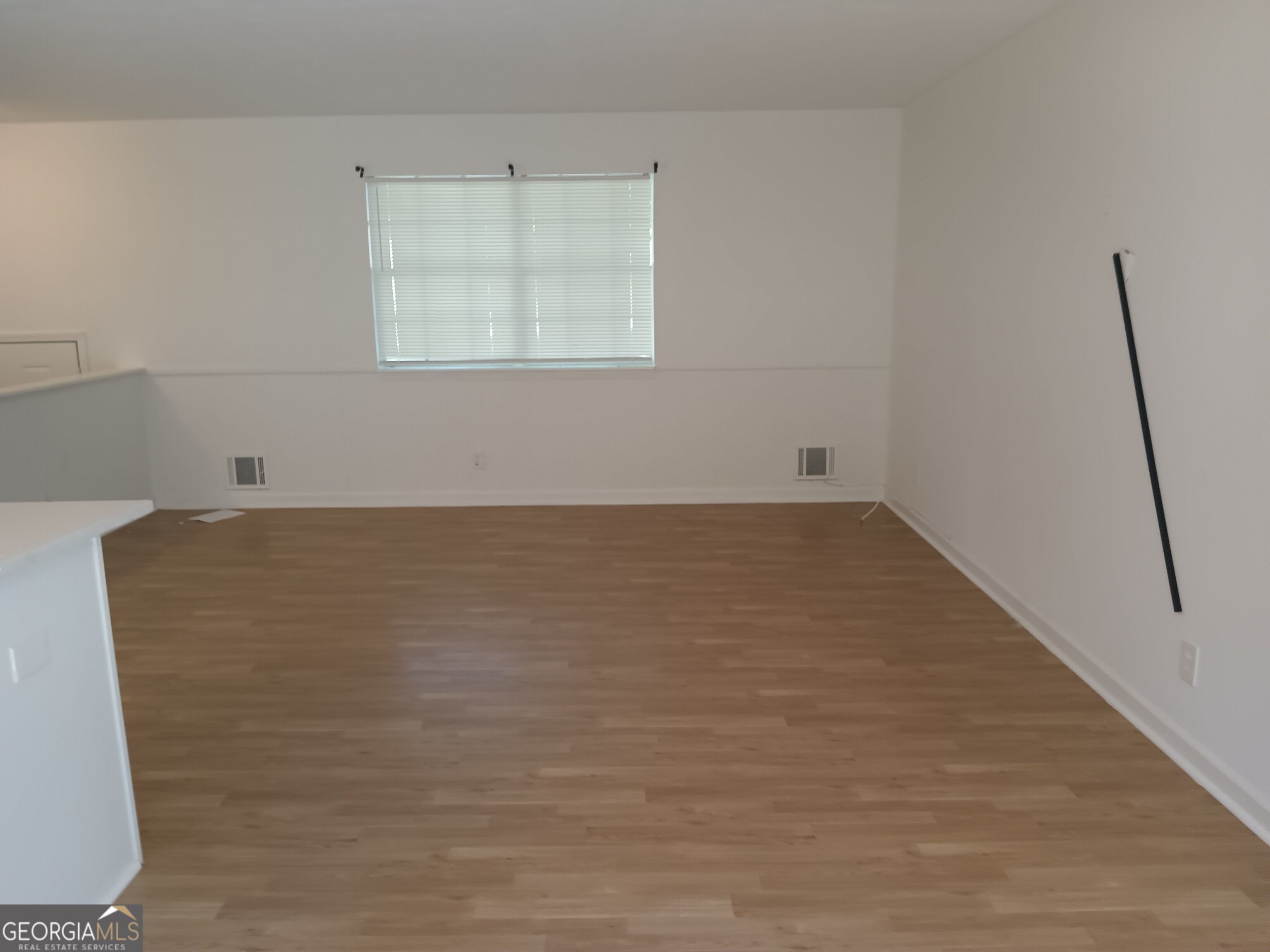 155 Rockfort CT