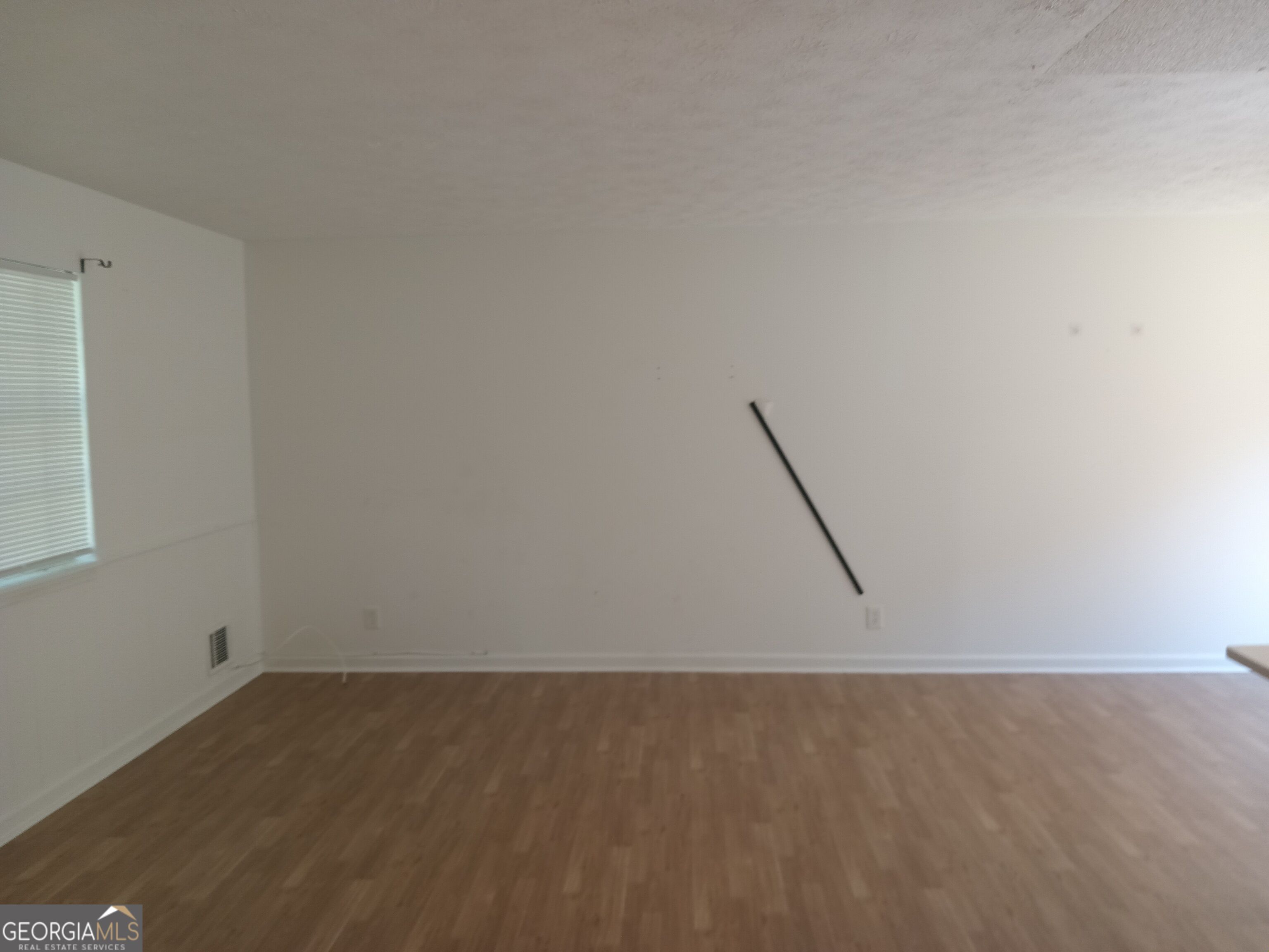 155 Rockfort CT