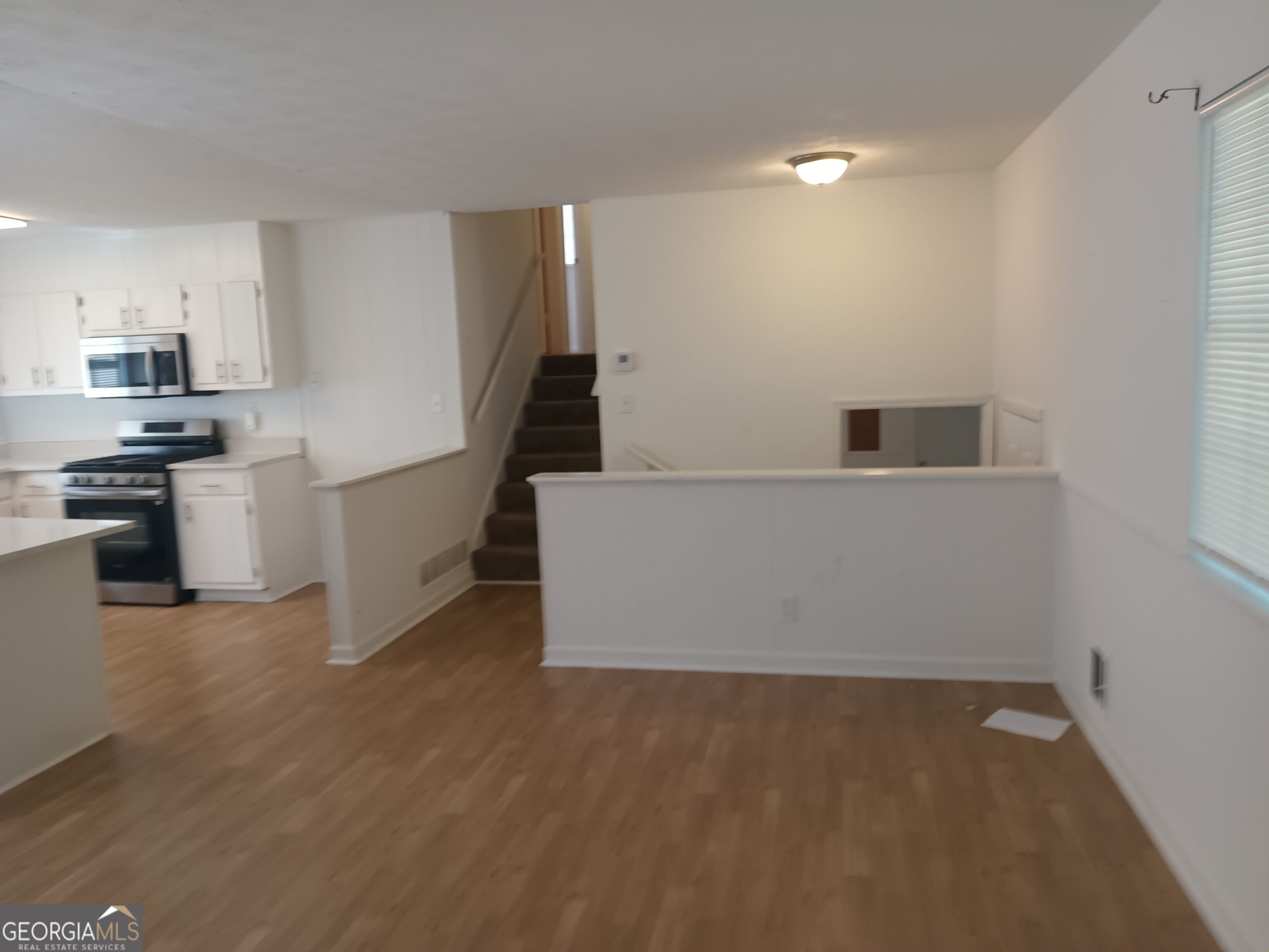 155 Rockfort CT