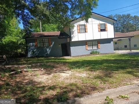 Photo for 155 Rockfort CT