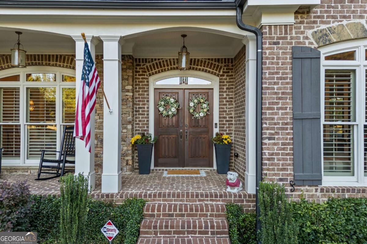 1681 Terrapin CT