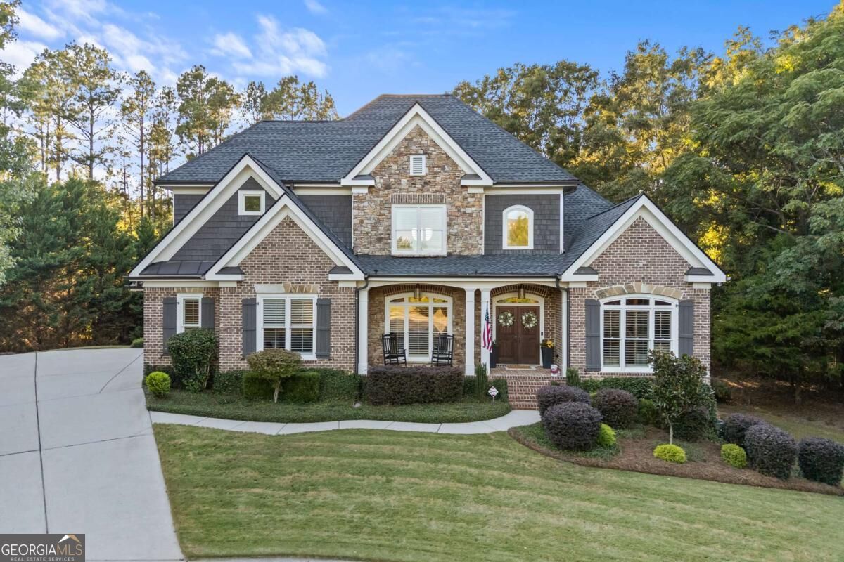 1681 Terrapin CT