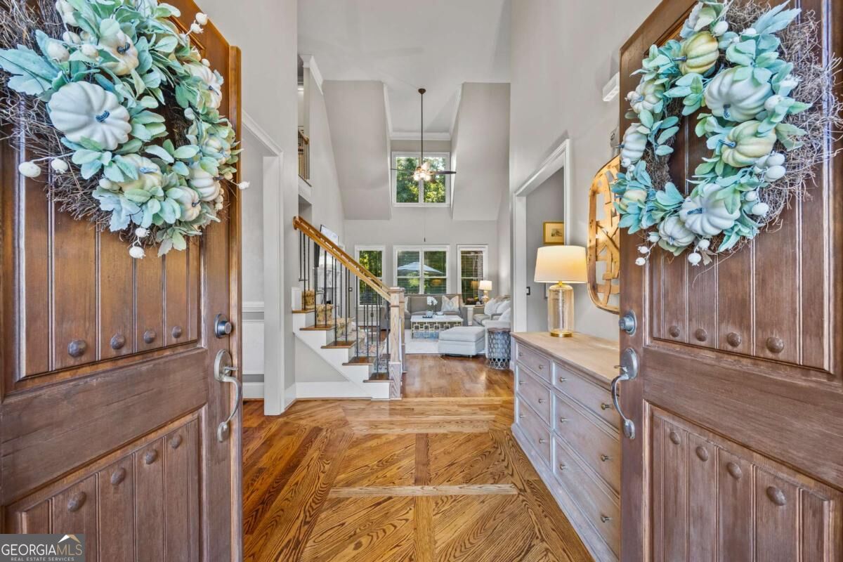 1681 Terrapin CT