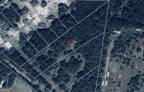 Photo of 2581 Old Riggs Mill Road, Statesboro, GA 30458 (MLS # 10627252) Photo of 2581 Old Riggs Mill Road, Statesboro, GA 30458 (MLS # 10627252)