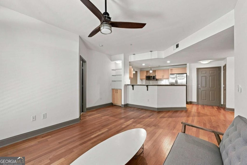 Photo of 390 17th Street NW #2036, Atlanta, GA 30363 (MLS # 10838436)
