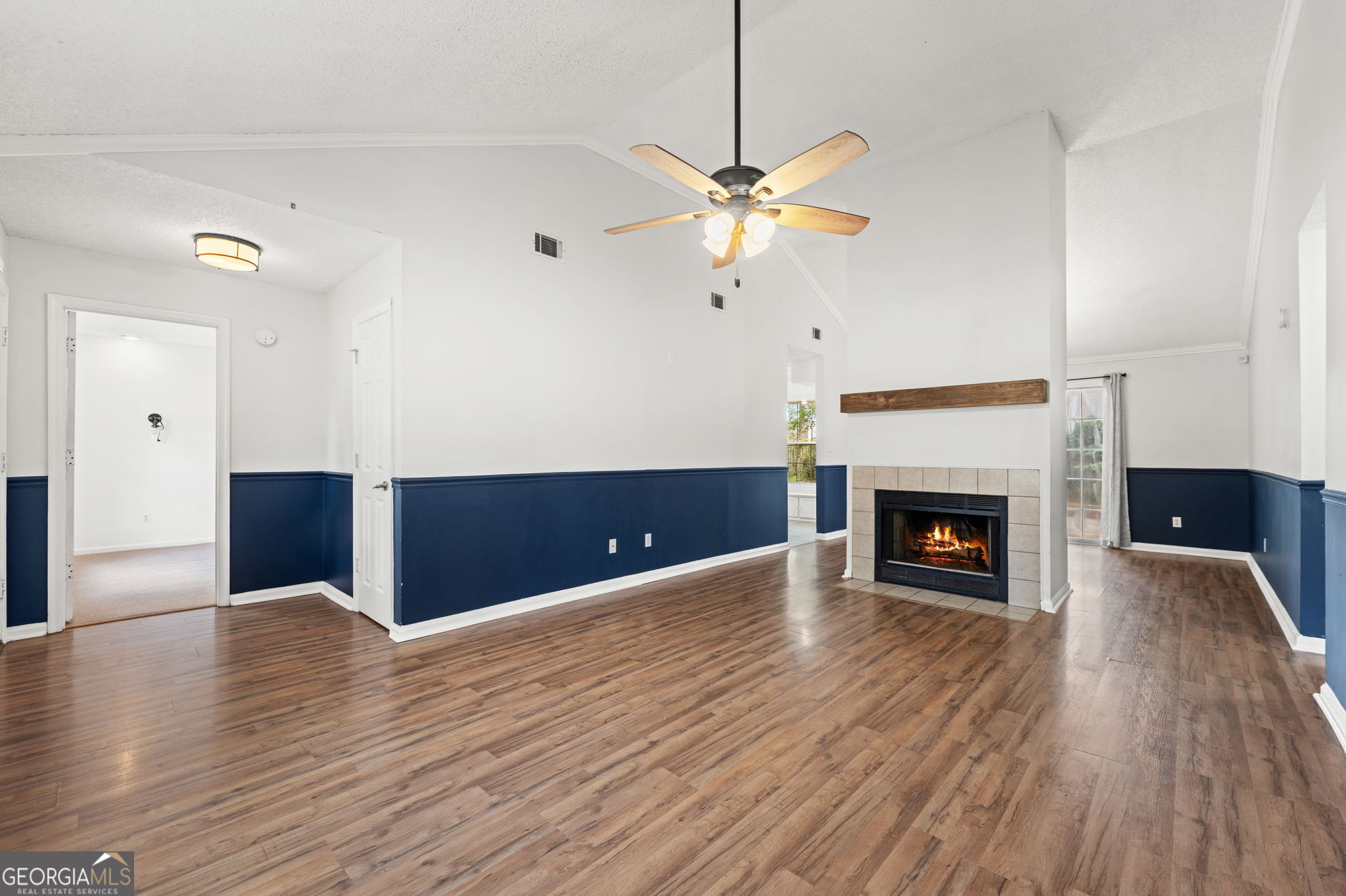 115 Craig WAY