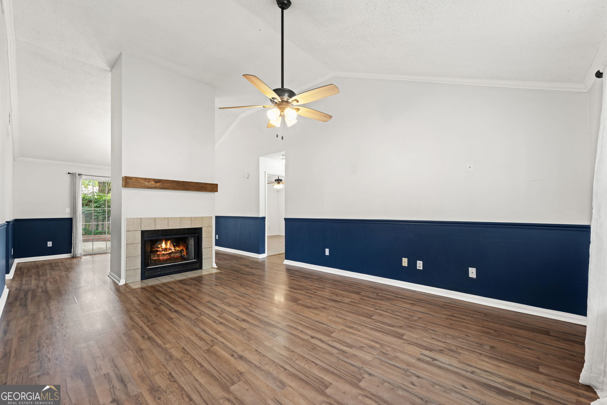 115 Craig WAY