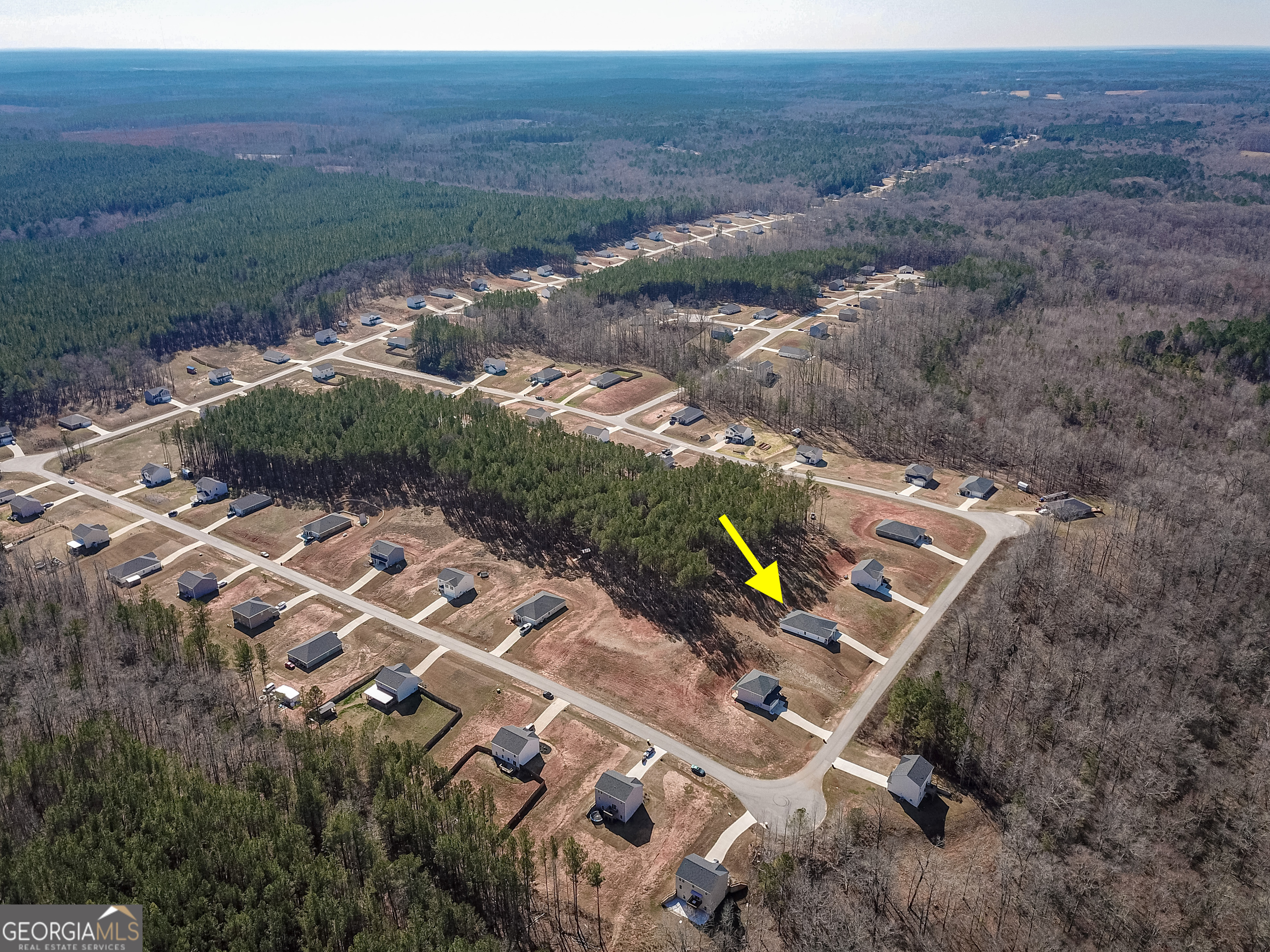 1617 Hunter Welch PKWY