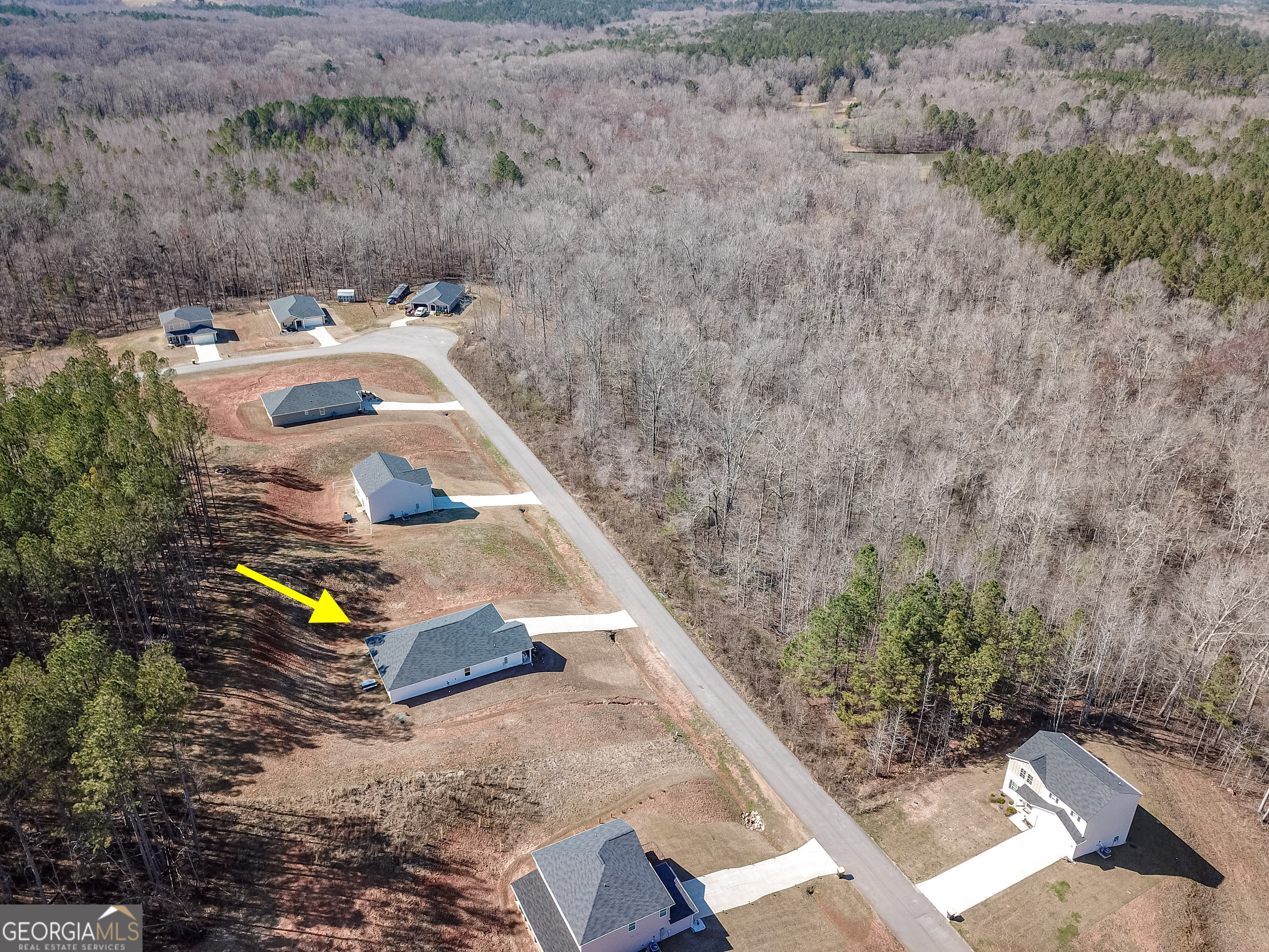 1617 Hunter Welch PKWY