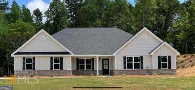 364 Pleasant Hill Church RD SE