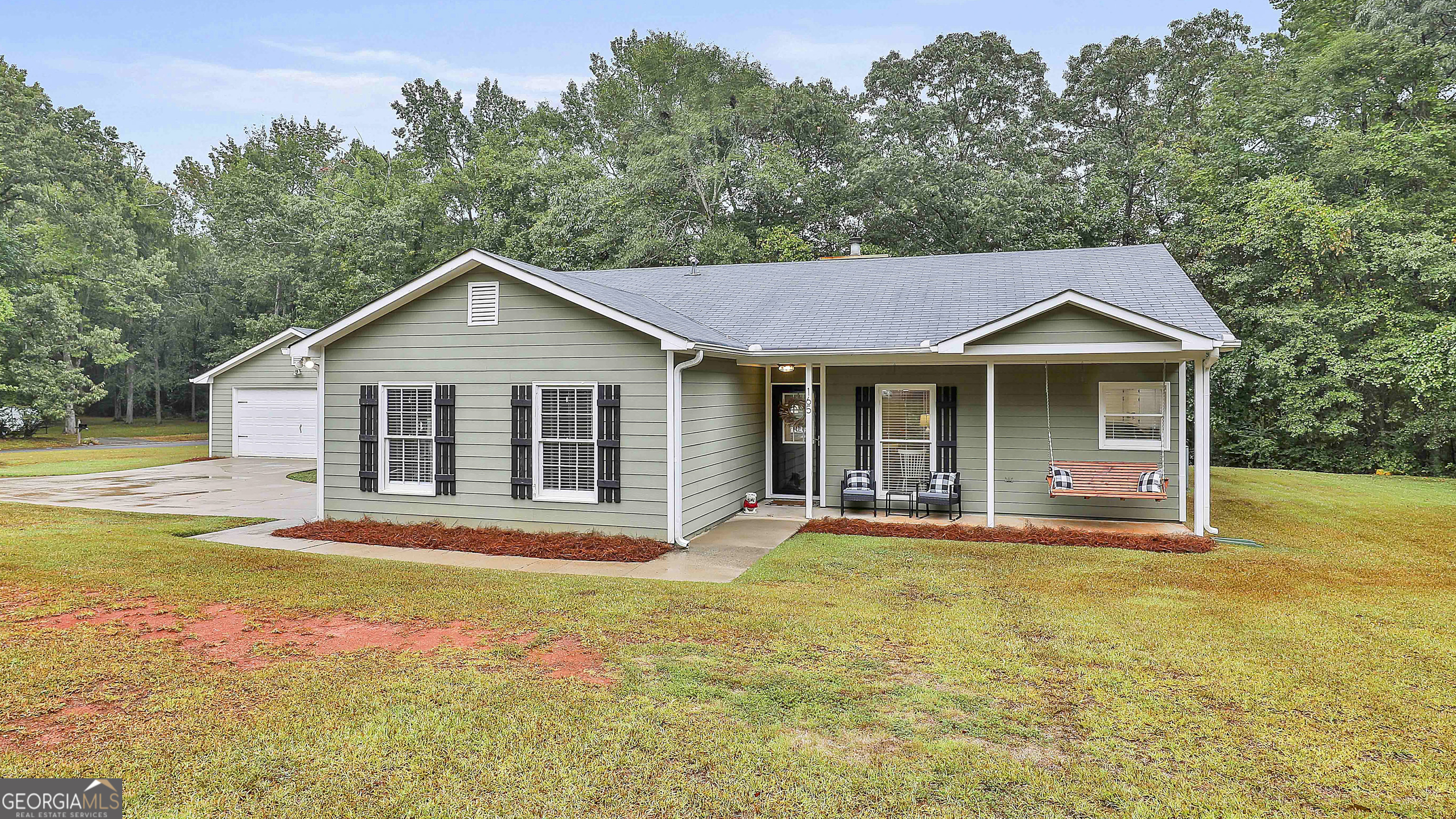 Listing image 5