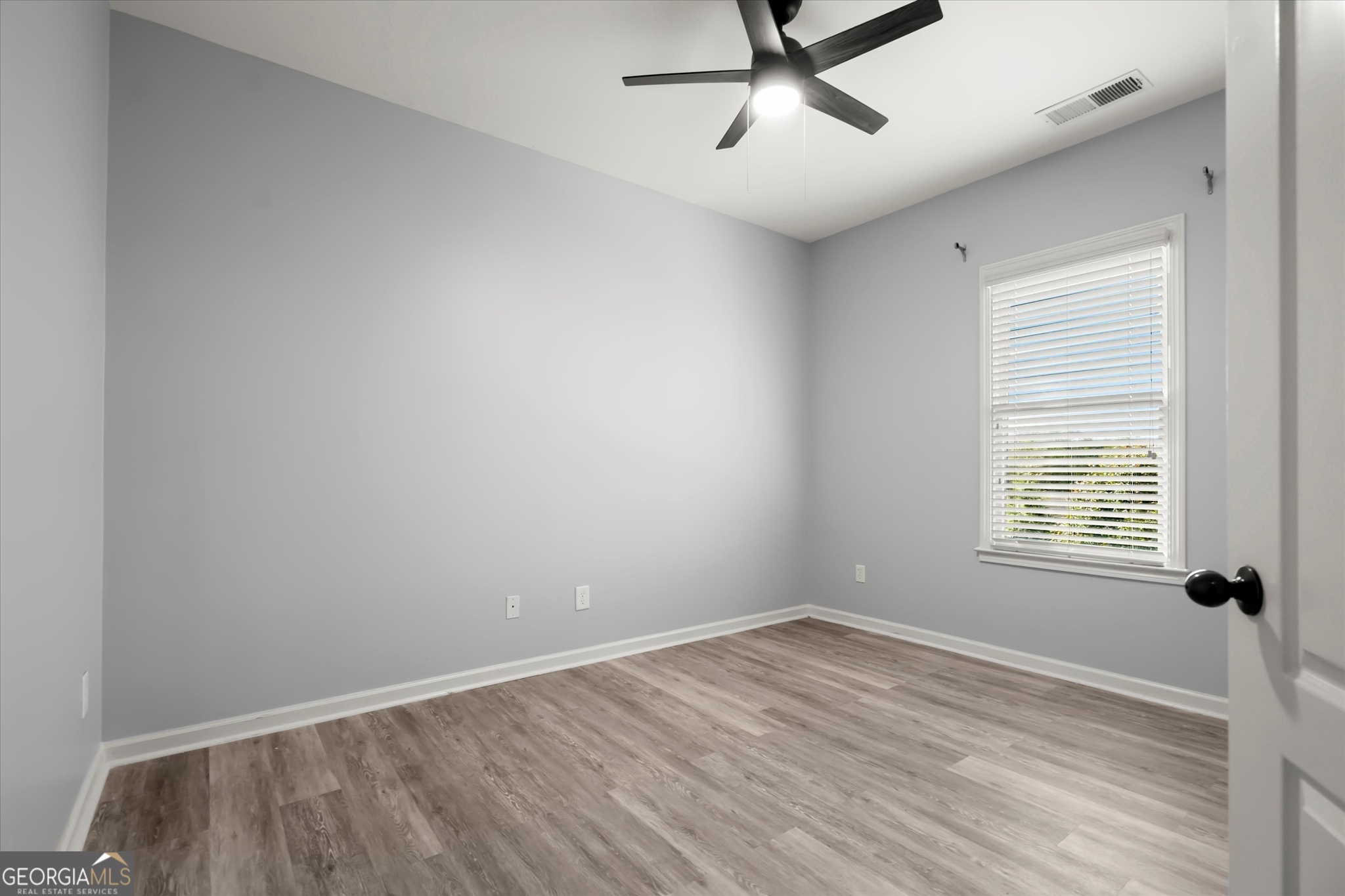 Hanover Place - Residential