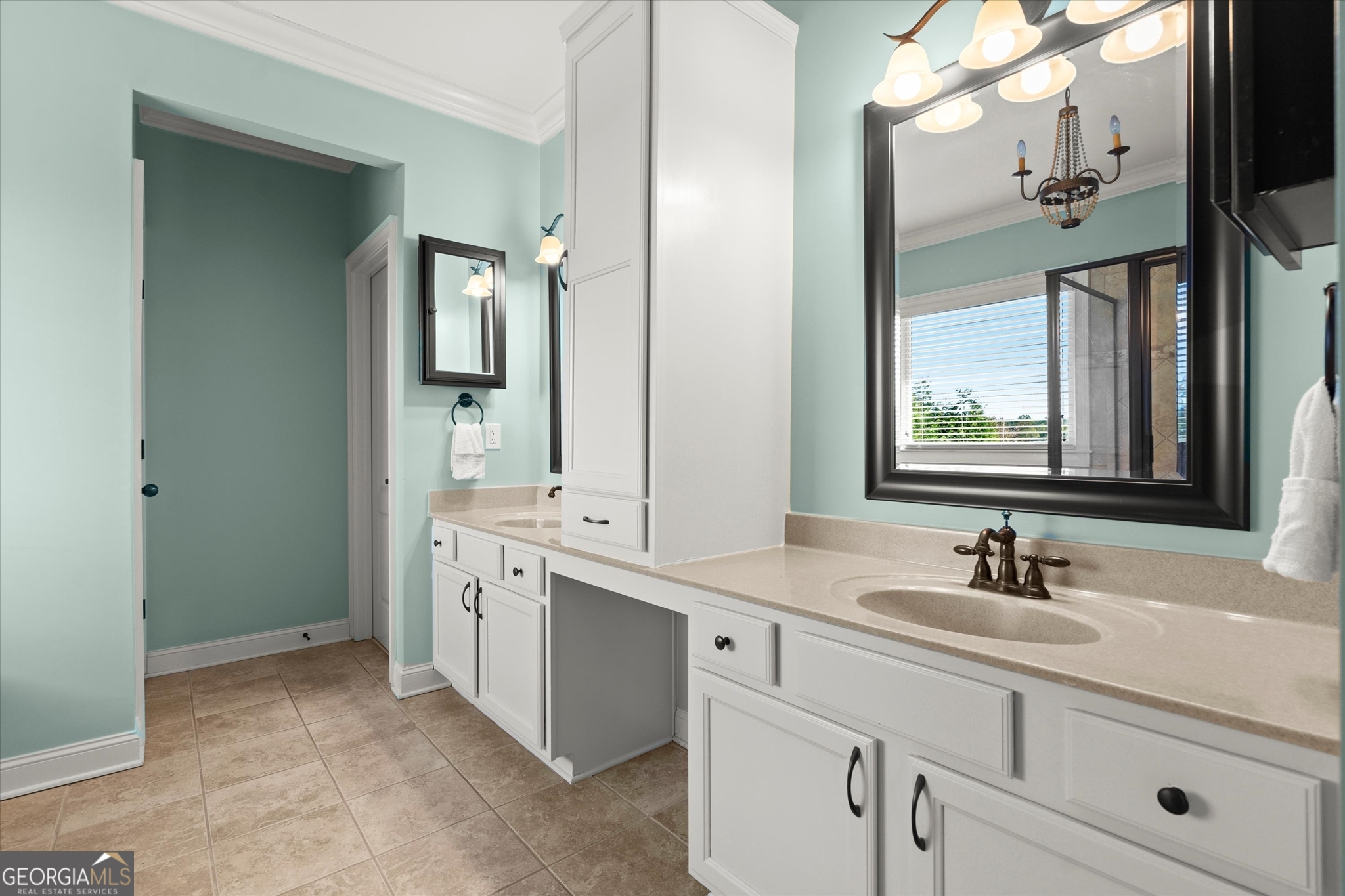 Hanover Place - Residential