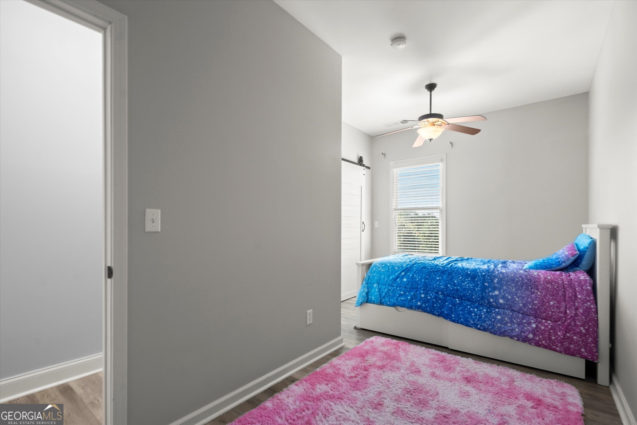 Hanover Place - Residential