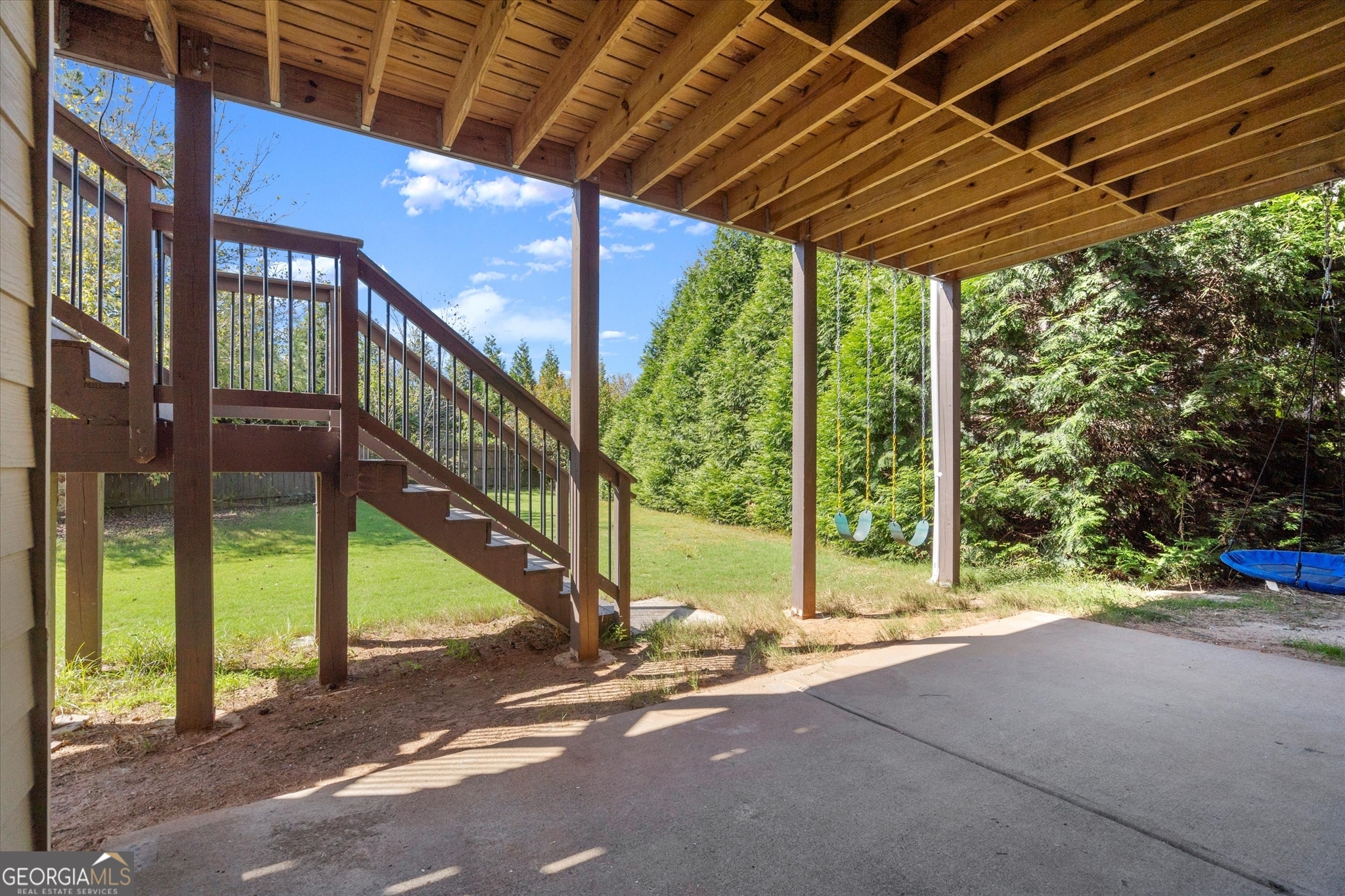 Hanover Place - Residential