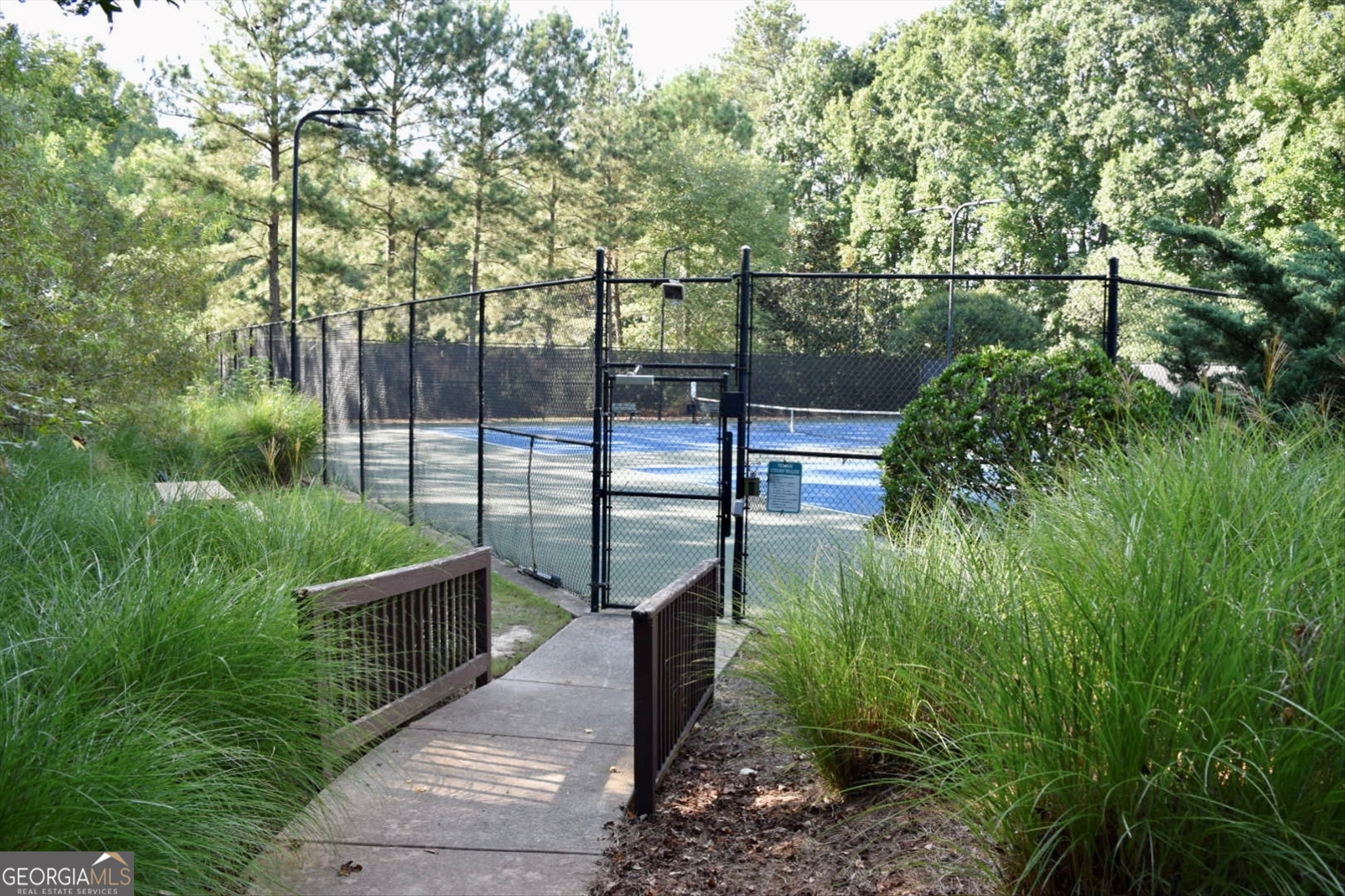 Hanover Place - Residential