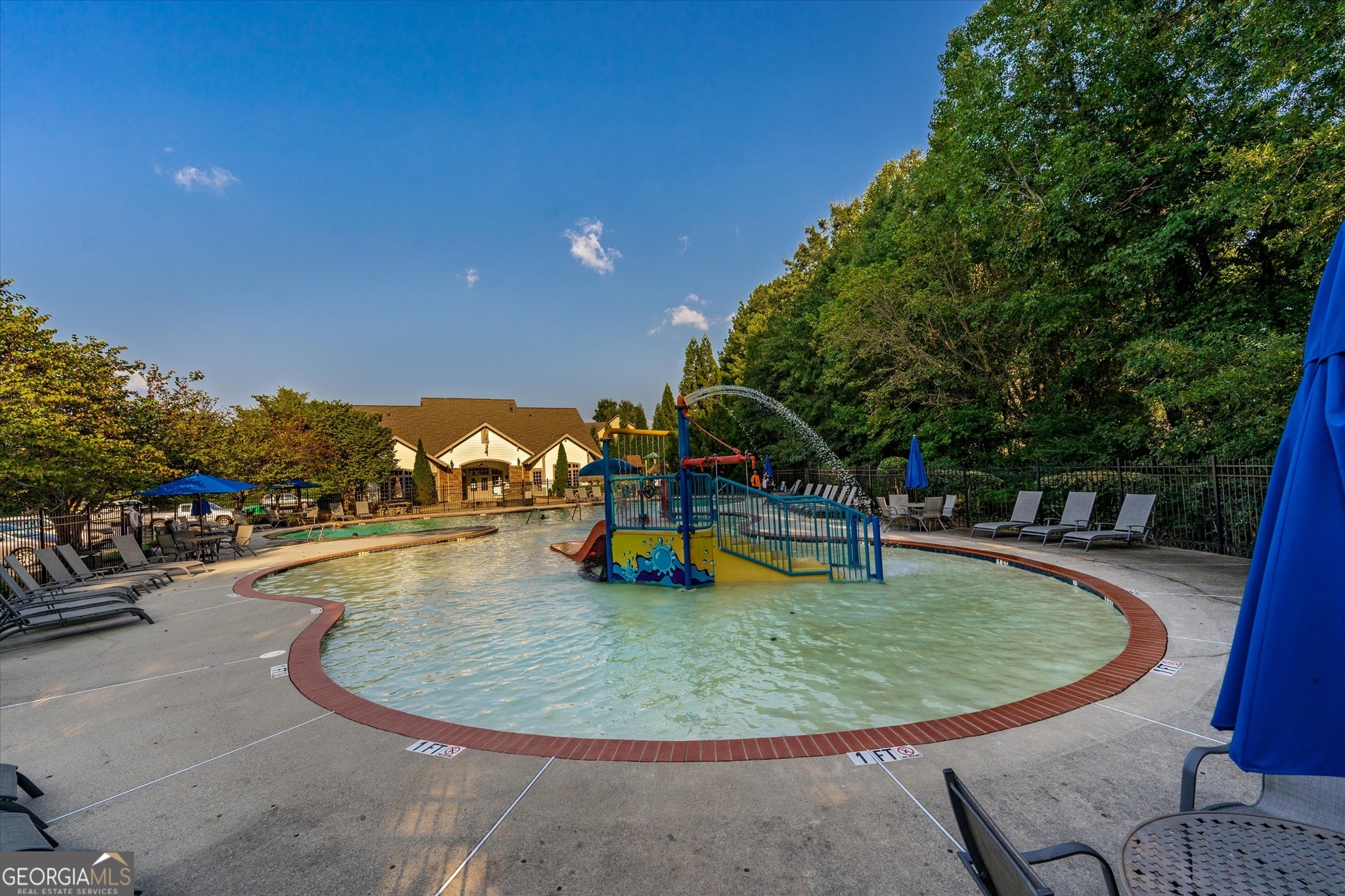 Hanover Place - Residential