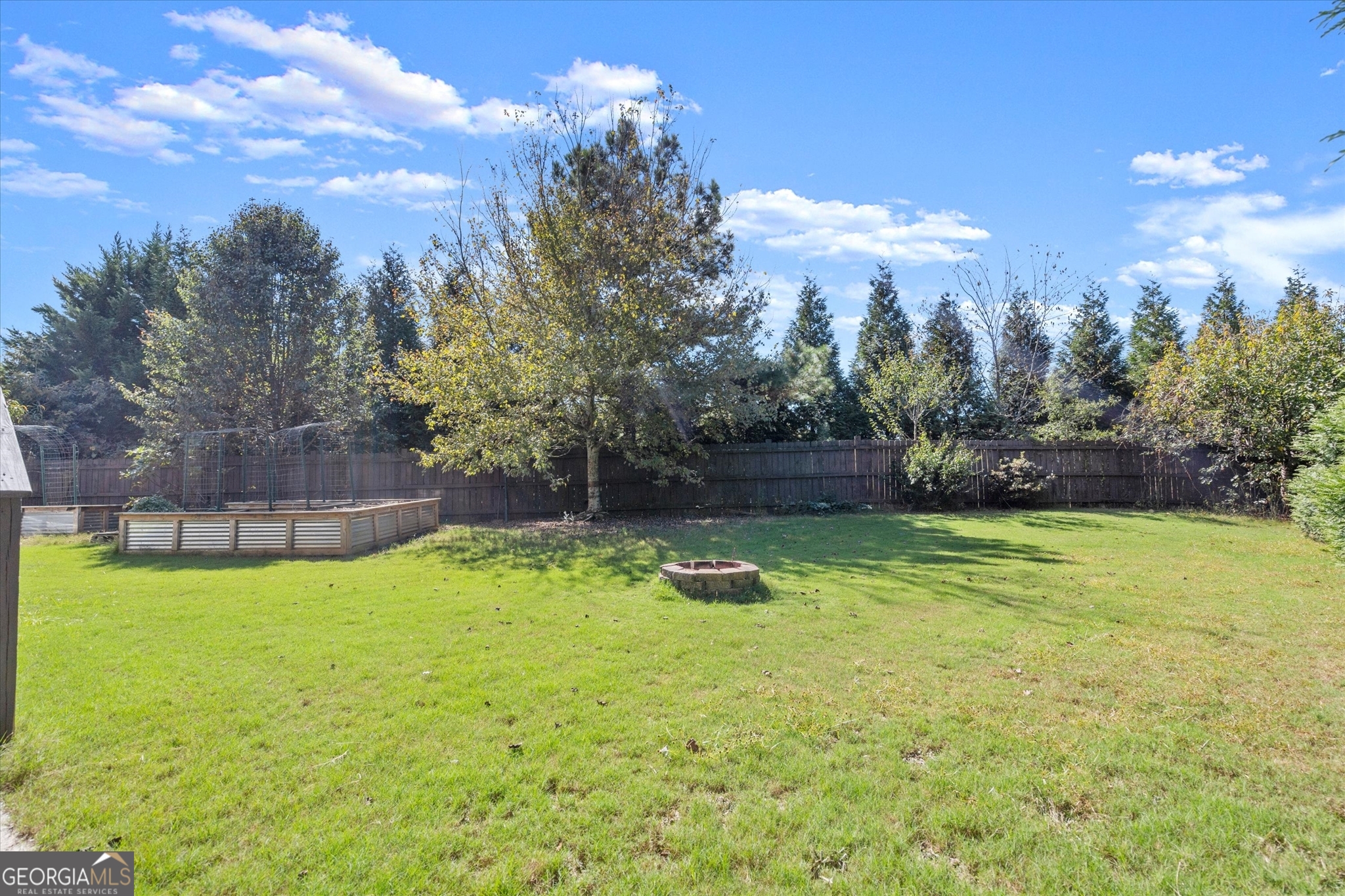 Hanover Place - Residential