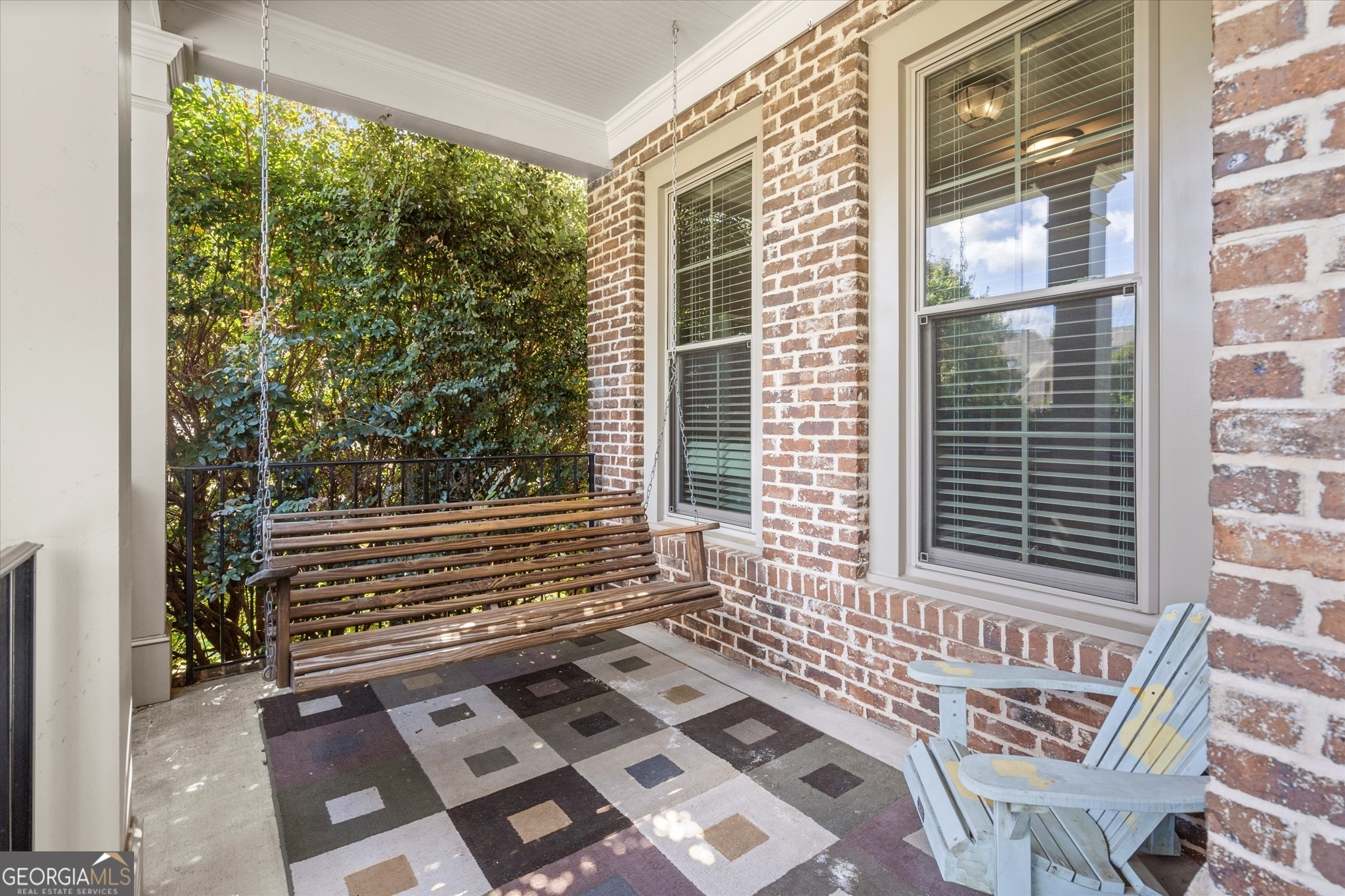 Hanover Place - Residential