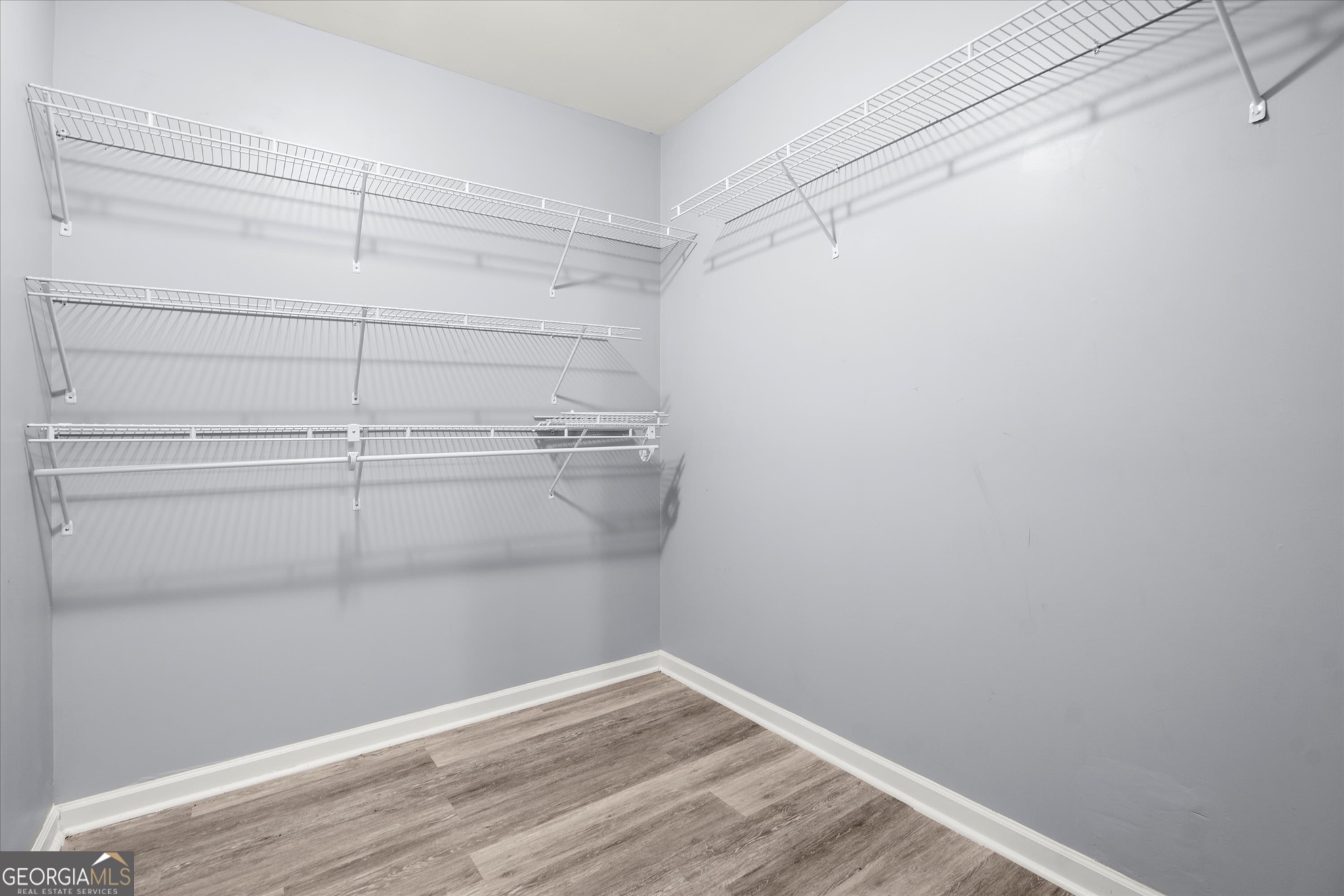 Hanover Place - Residential